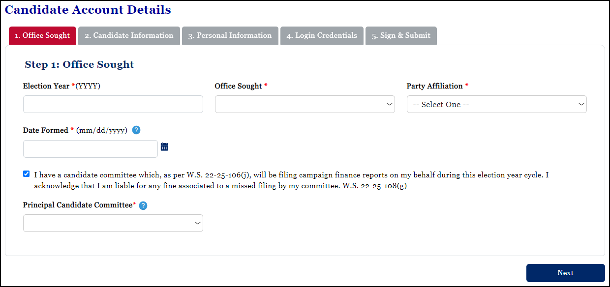 Account_Create_Can_Select_Com2023