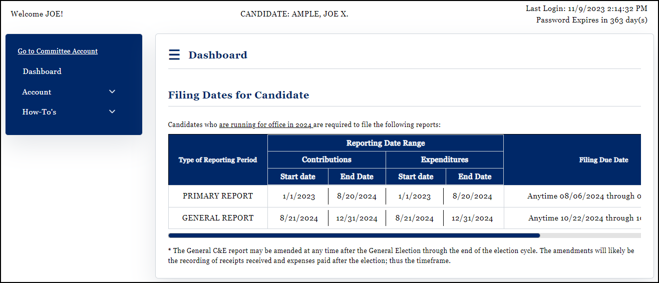 Account_Details_Candidate_CanCom2023