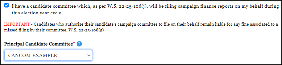 Account_Details_Candidate_Committee_Option2023
