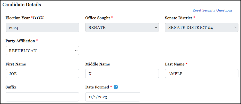 Account_Details_Candidate_Details2023