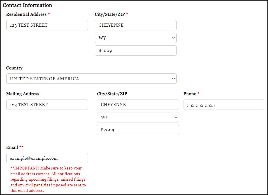 Account_Details_Contact_Info2023