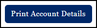 Account_Details_Print2023