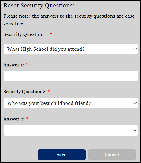 Account_Details_Security_Questions2023