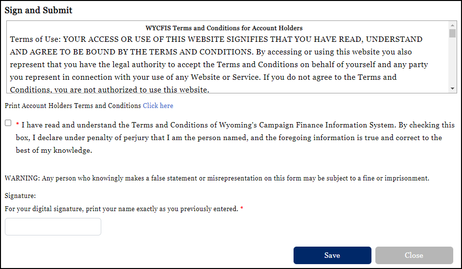 Account_Details_Sign_Submit2023