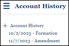 Account_History_Example2023