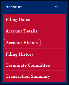Account_History_Menu2023