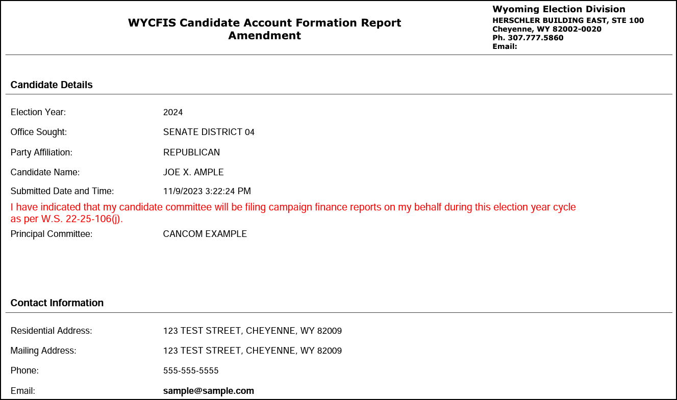 Account_History_Report2023