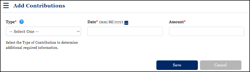 Add_Contributions_Main2023