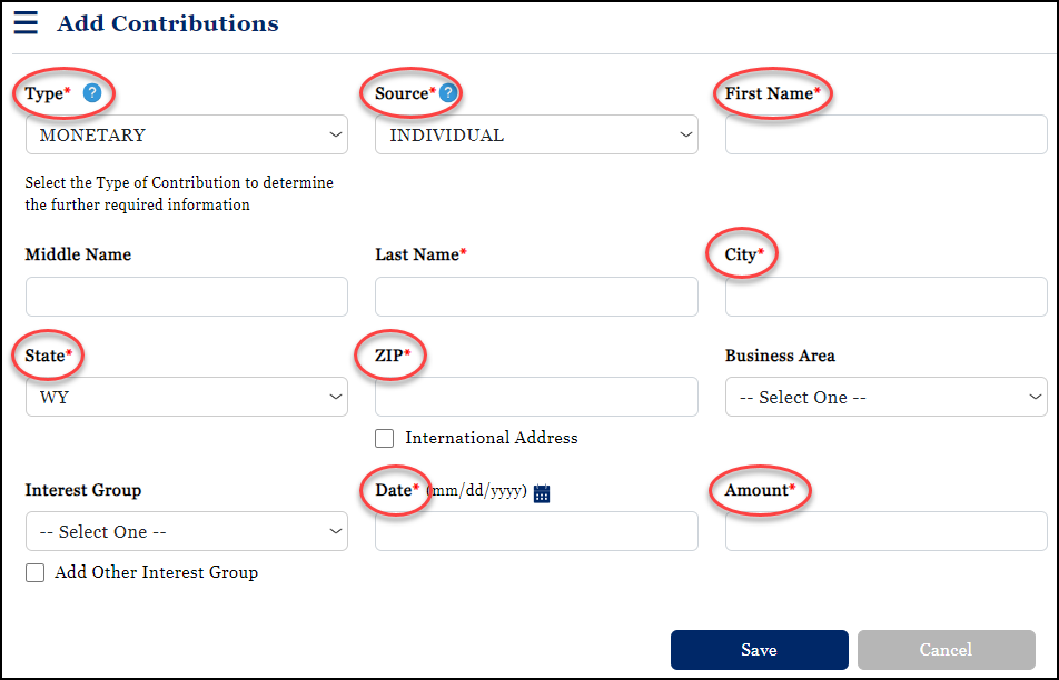 Add_Contributions_Monetary_Individual2023