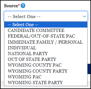 Add_Contributions_Source2023
