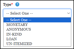 Add_Contributions_Type2023