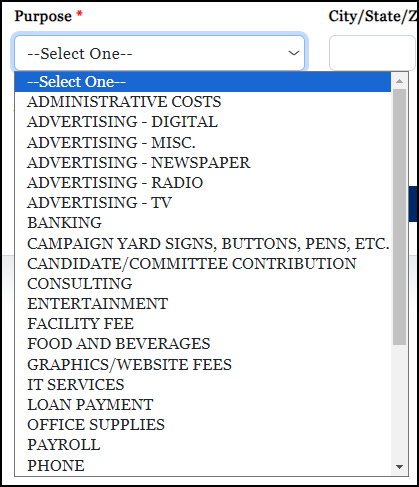 Add_Expenditures_Purpose2023