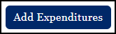 Add_Expenditures_Quick_Link2023