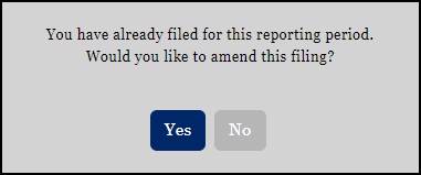 Amend_Contribution_Prompt2023