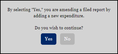 Amend_Expenditures_Prompt2023