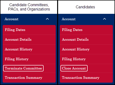 Close_Account_Menu2023