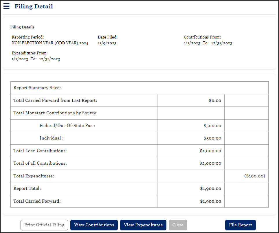 File_Report_Filing_Detail2023