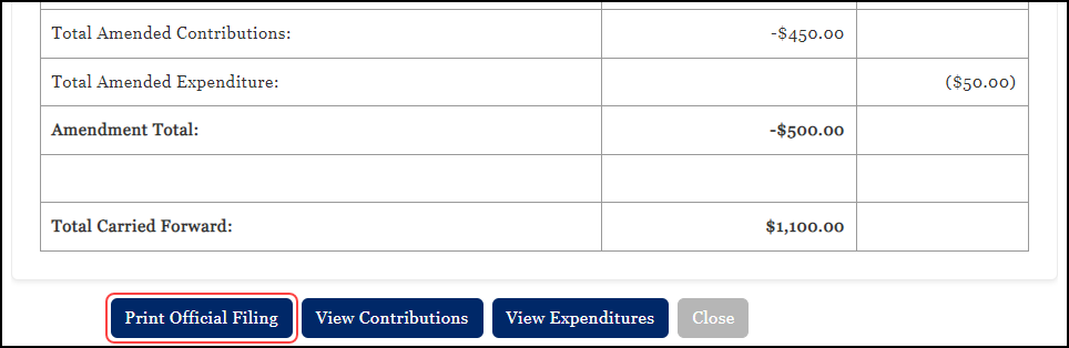 File_Report_Final2023