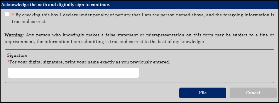 File_Report_Oath2023
