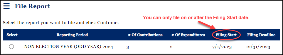 File_Report_Start_Date2023