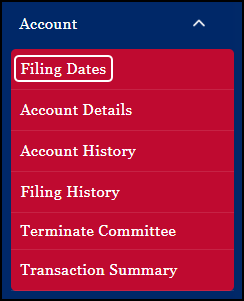 Filing_Deadline_Menu2023