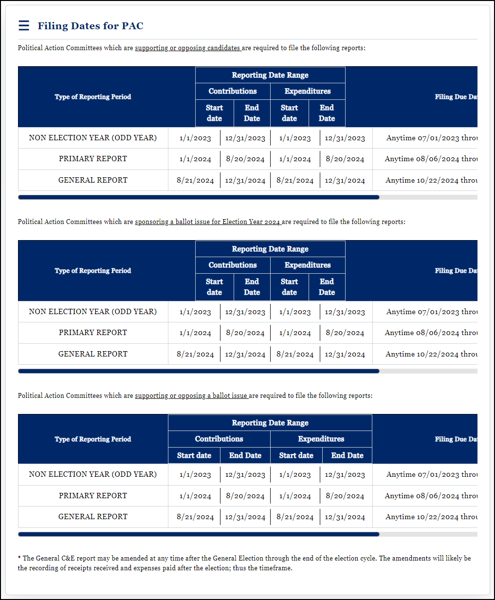 Filing_Deadlines_Example2023