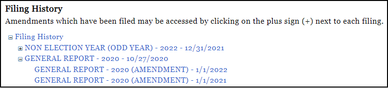 Filing_History_Amendments2023