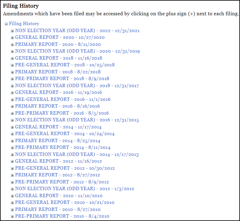 Filing_History_Main2023