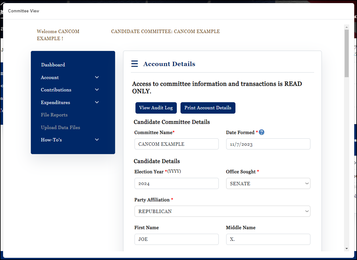 Go_To_CanCom_Details2023