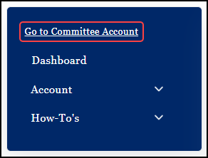 Go_To_Committee_Account_Menu2023
