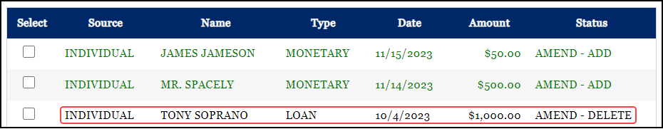 Manage_Contributions_Amend_Delete_Amended2023