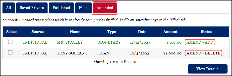 Manage_Contributions_Amended2023