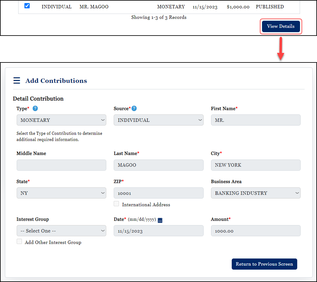 Manage_Contributions_Details2023