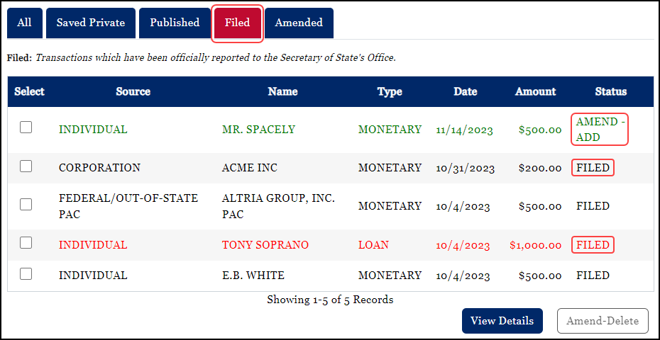 Manage_Contributions_Filed2023