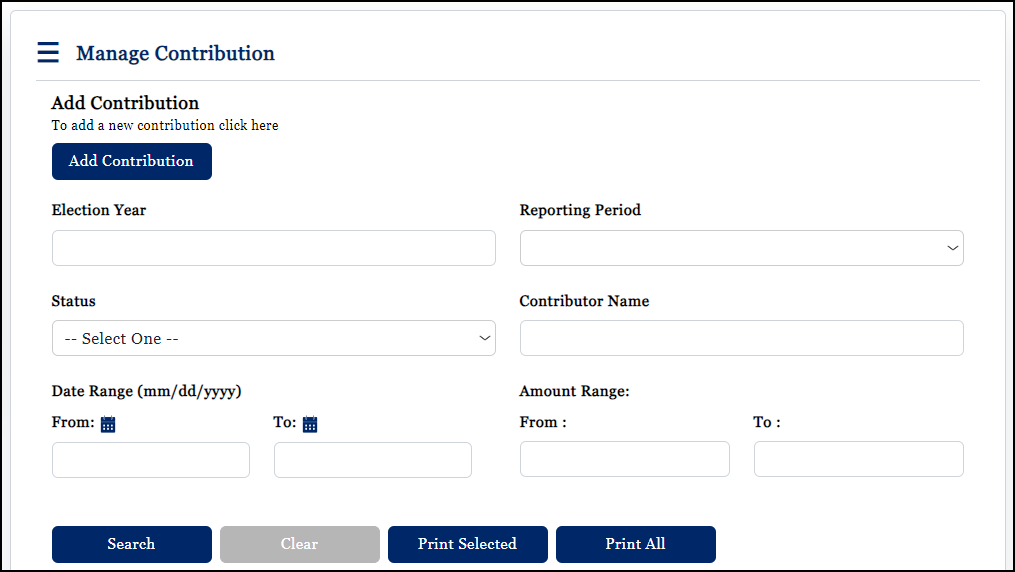 Manage_Contributions_Main2023