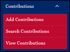 Manage_Contributions_Menu2023