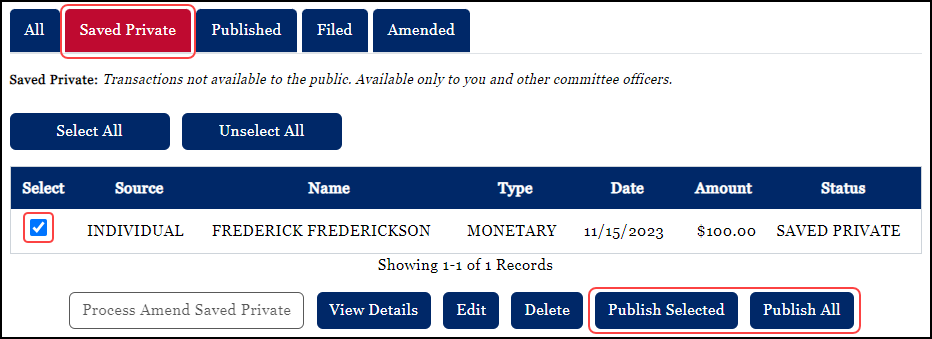 Manage_Contributions_Publish_Example2023