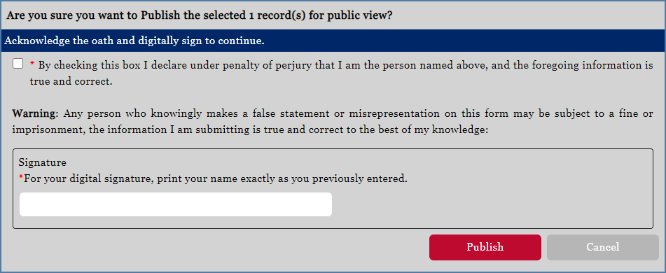 Manage_Contributions_Publish_Example_Oath2023