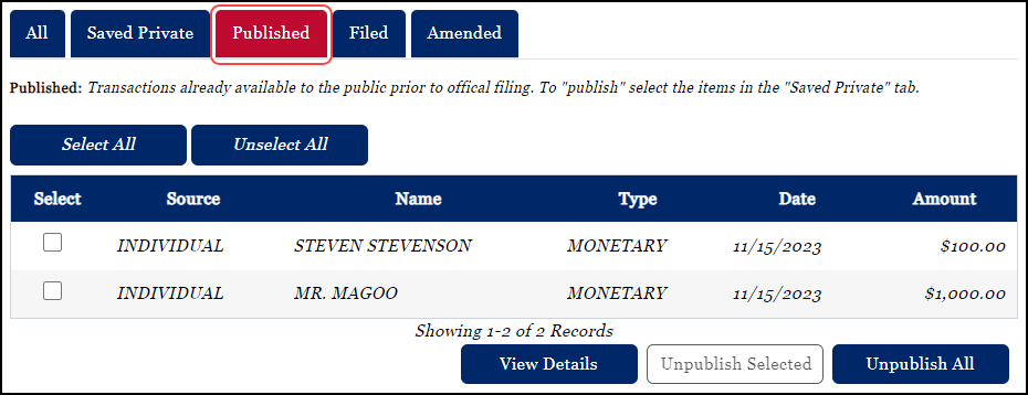 Manage_Contributions_Published2023