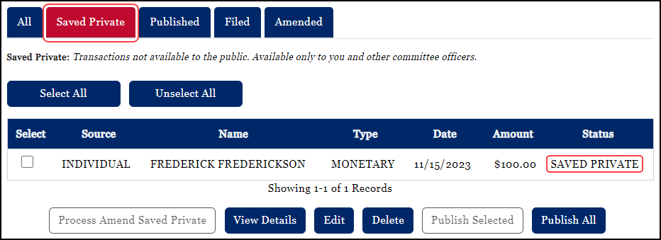 Manage_Contributions_Saved_Private2023