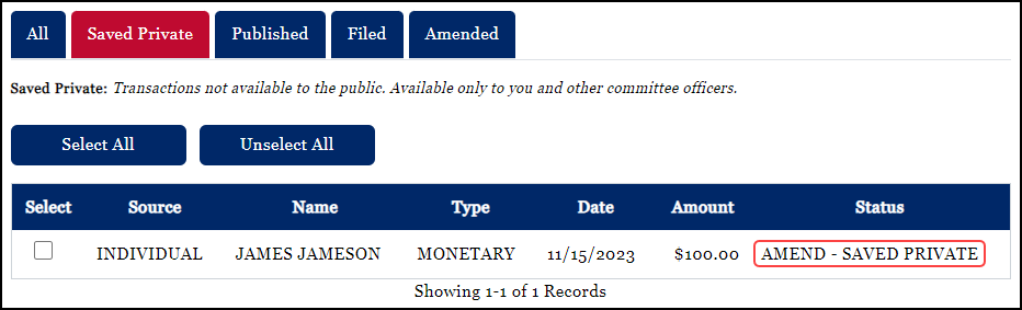 Manage_Contributions_Saved_Private_Amend2023