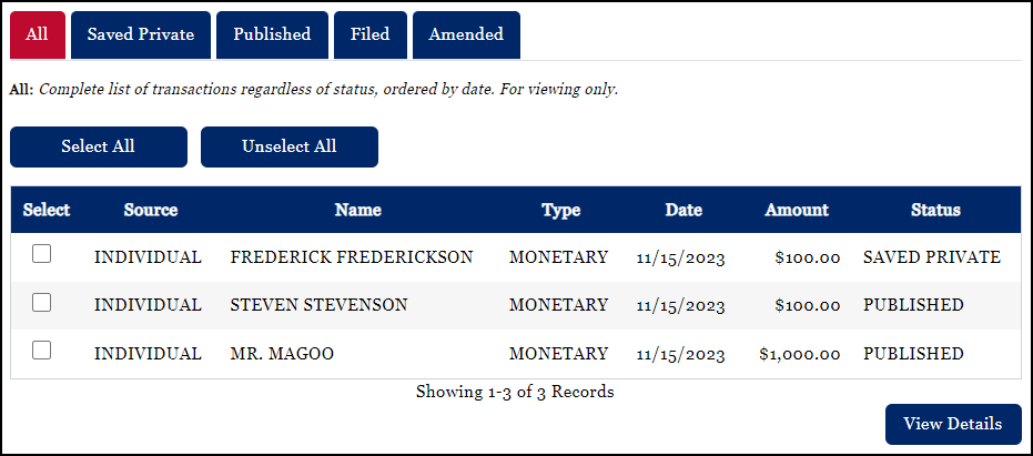 Manage_Contributions_Search_Results2023