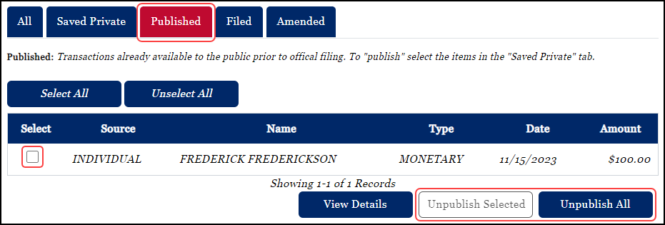 Manage_Contributions_Unpublish_Example2023
