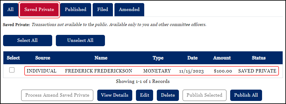 Manage_Contributions_Unpublish_Final2023