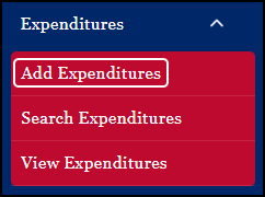 Manage_Expenditures_Add_Expense2023