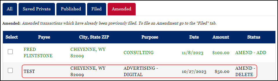 Manage_Expenditures_Amend_Delete_Amended2023