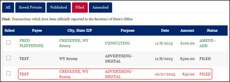 Manage_Expenditures_Amend_Delete_Filed2023