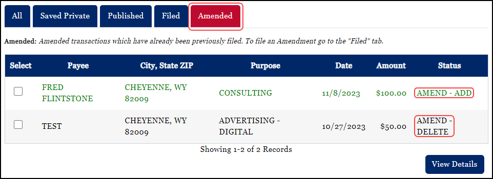 Manage_Expenditures_Amended2023