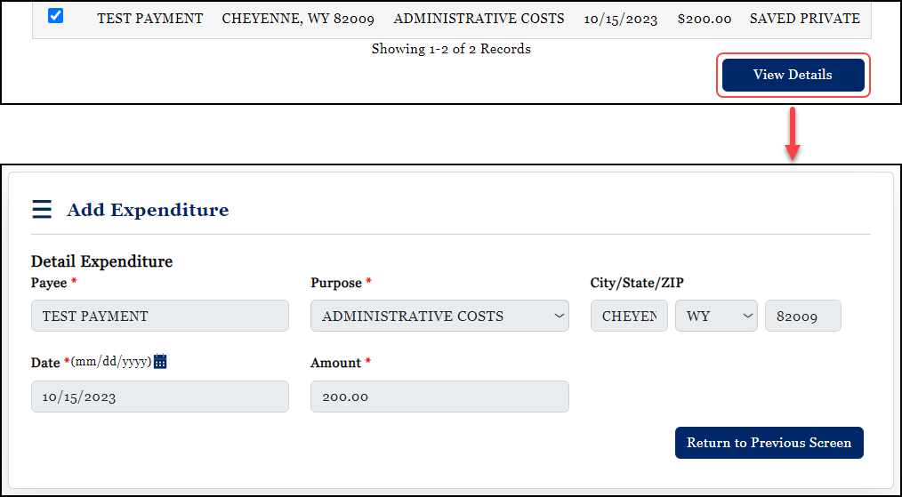 Manage_Expenditures_Details2023