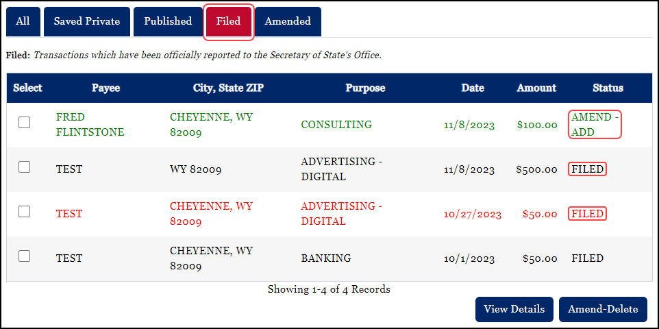 Manage_Expenditures_Filed2023